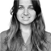 Spanish teacher (spanish as a second language)